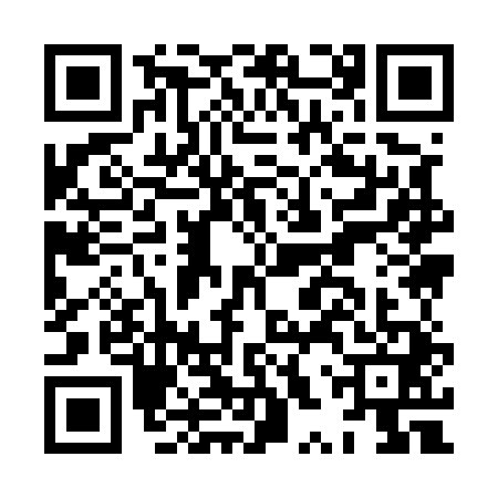QR code for HXY5414