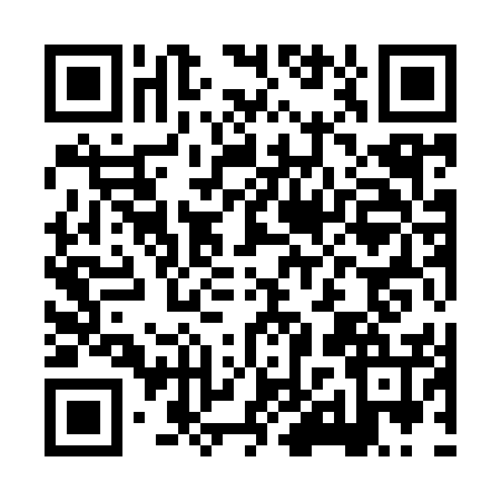 QR code for HXY9560