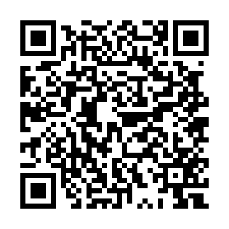 QR code for HXZ0579
