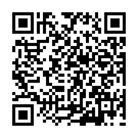 QR code for HXZ3715