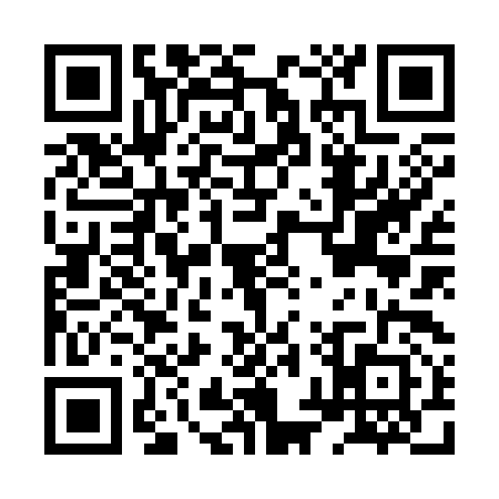 QR code for HXZ3922