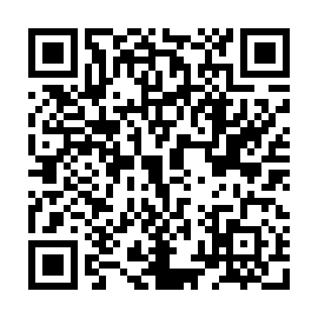 QR code for HXZ4102