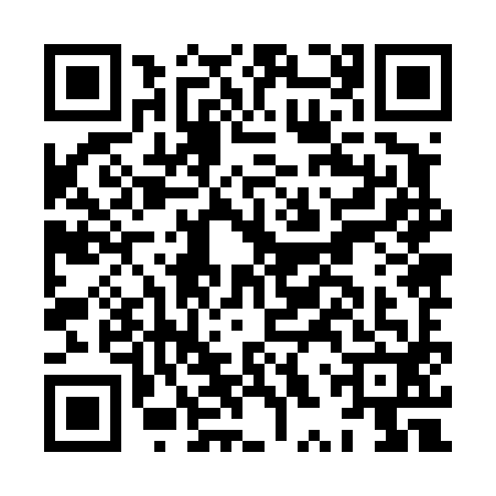 QR code for HXZ4924