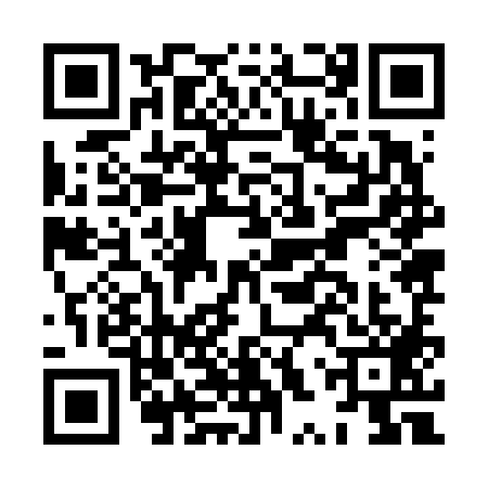 QR code for HXZ6897