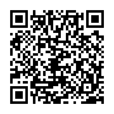 QR code for HXZ7963