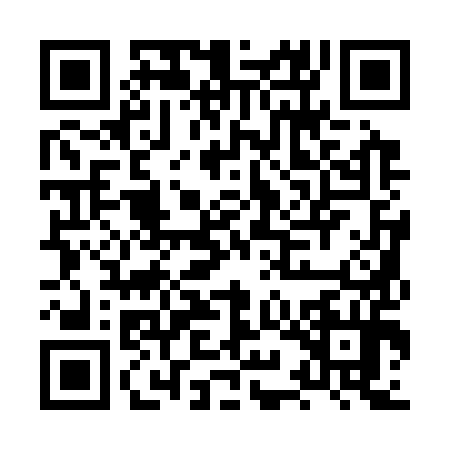 QR code for HYA3948