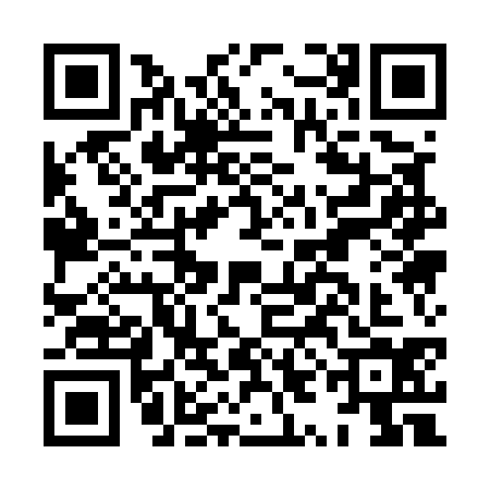 QR code for HYA5348