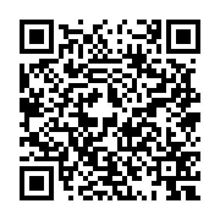 QR code for HYA5776