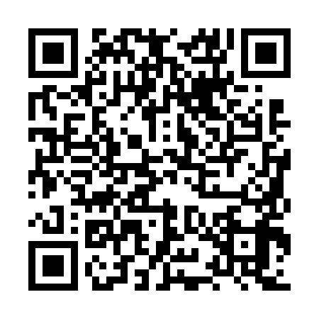 QR code for HYA6990