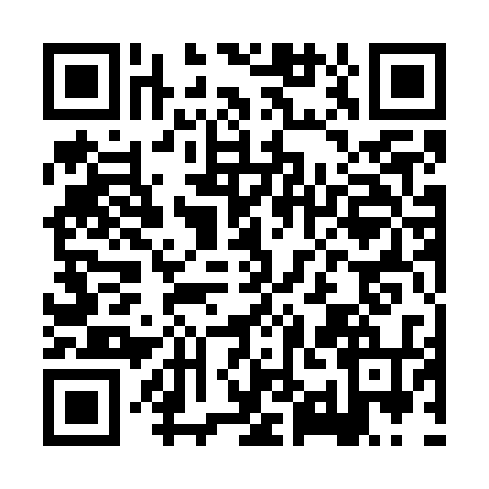QR code for HYA7341