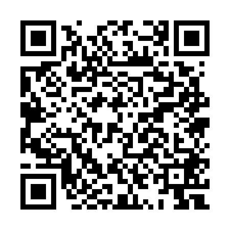 QR code for HYA7483