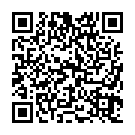 QR code for HYB0651