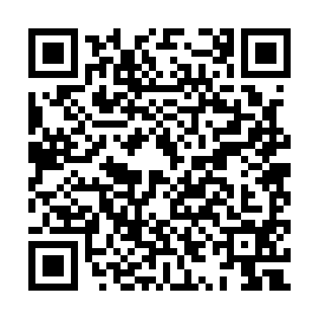 QR code for HYB1943
