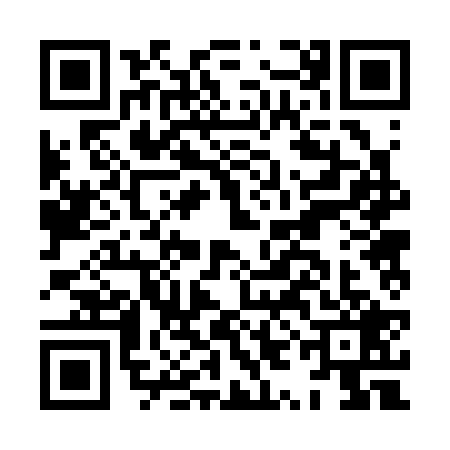 QR code for HYB3292