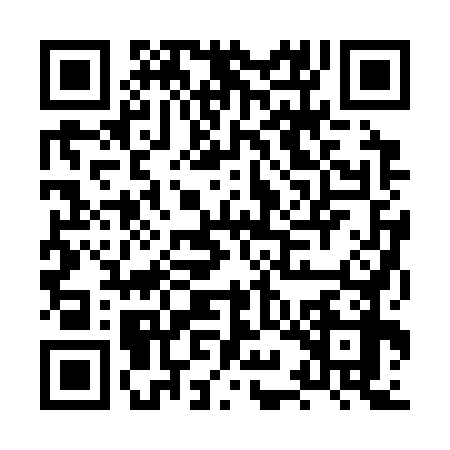 QR code for HYB3784