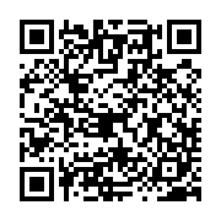 QR code for HYB5403