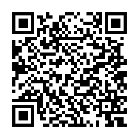 QR code for HYB5659