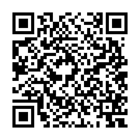 QR code for HYB6057