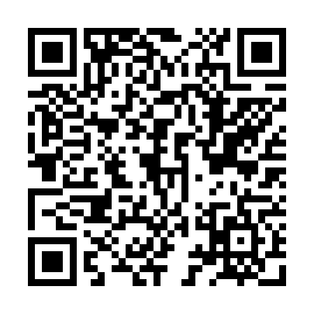 QR code for HYB6657