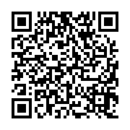 QR code for HYC1142
