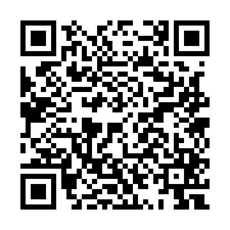 QR code for HYC1454