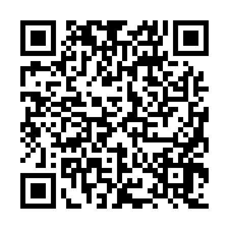 QR code for HYC1468
