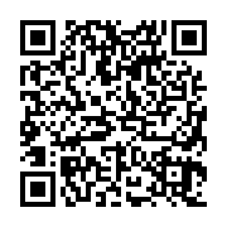 QR code for HYC1651