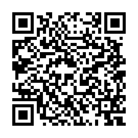 QR code for HYC4959