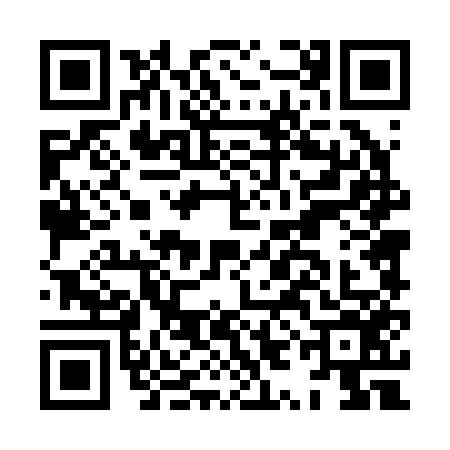 QR code for HYD2566