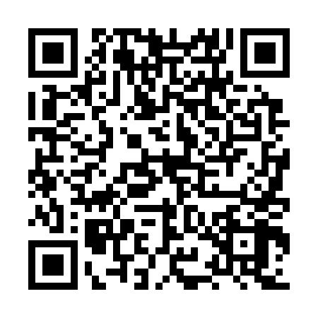 QR code for HYD3481