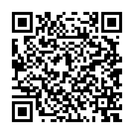 QR code for HYD4652