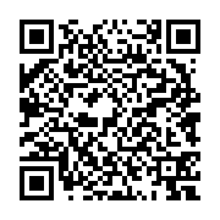 QR code for HYD6302
