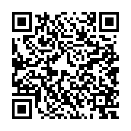 QR code for HYD7068