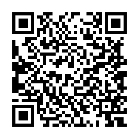 QR code for HYD8559
