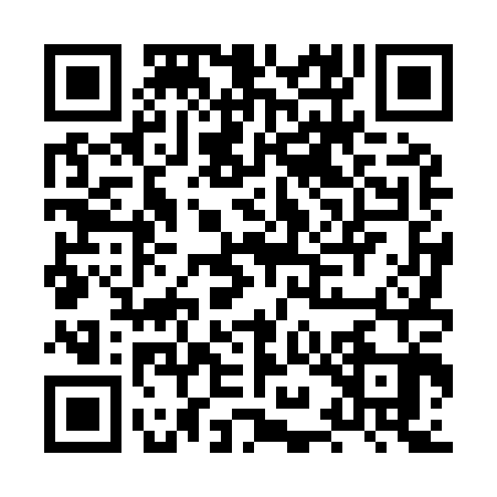QR code for HYD9035