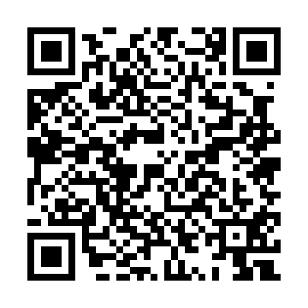 QR code for HYE0110