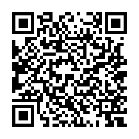 QR code for HYE1535