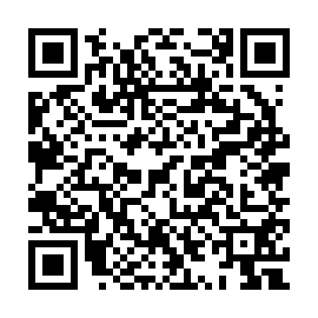 QR code for HYE2502