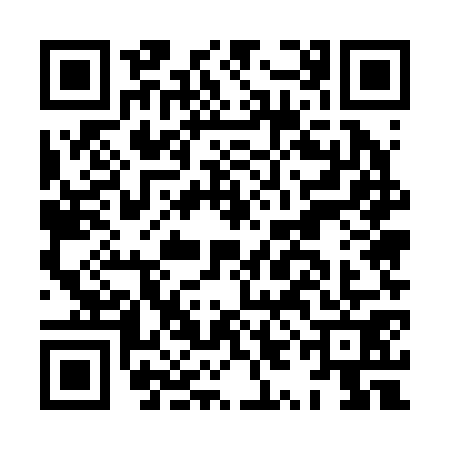 QR code for HYE2717
