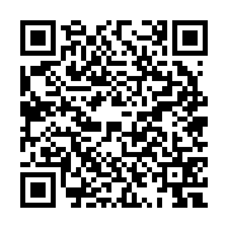 QR code for HYE2753