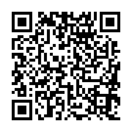 QR code for HYE2918