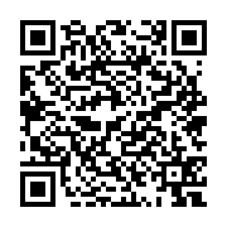 QR code for HYE3356