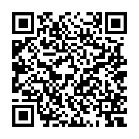 QR code for HYE5054