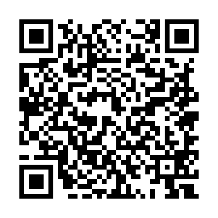 QR code for HYE9998