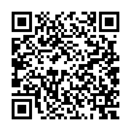 QR code for HYF0171