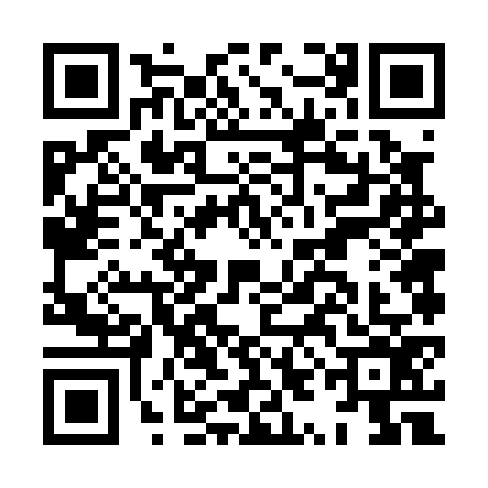 QR code for HYF0769