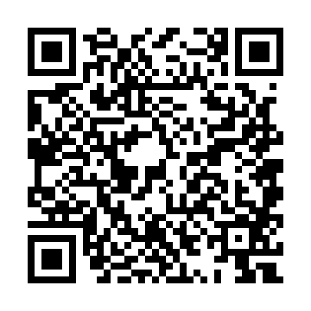 QR code for HYF1866