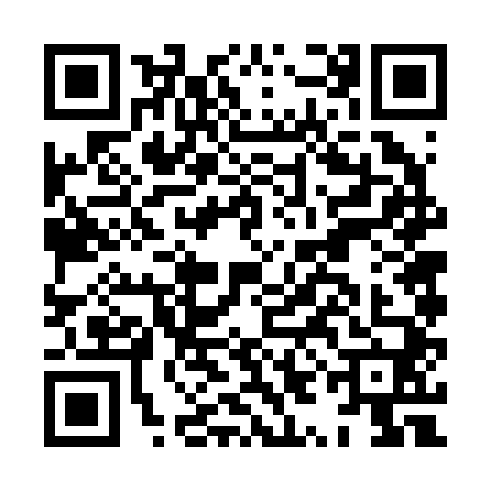 QR code for HYF2403