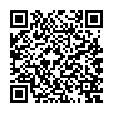 QR code for HYF3021