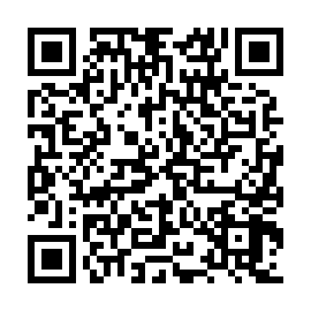 QR code for HYF8485